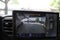 2023 Toyota Sequoia Platinum