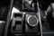 2023 Toyota Sequoia Platinum