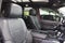 2023 Toyota Sequoia Platinum