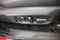 2023 Toyota Sequoia Platinum