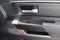 2023 Toyota Sequoia Platinum