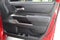 2023 Toyota Sequoia Platinum