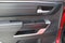 2023 Toyota Sequoia Platinum