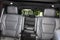 2023 Toyota Sequoia Platinum