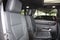 2023 Toyota Sequoia Platinum