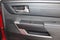 2023 Toyota Sequoia Platinum