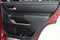 2023 Toyota Sequoia Platinum