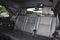 2023 Toyota Sequoia Platinum