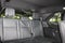 2023 Toyota Sequoia Platinum