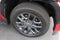 2023 Toyota Sequoia Platinum