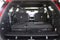 2023 Toyota Sequoia Platinum