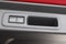 2023 Toyota Sequoia Platinum