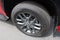2023 Toyota Sequoia Platinum