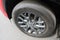2023 Toyota Sequoia Platinum