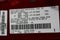 2023 Toyota Sequoia Platinum