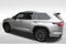 2024 Toyota SEQUOIA 4WD Limited