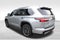 2024 Toyota SEQUOIA 4WD Limited