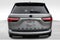 2024 Toyota SEQUOIA 4WD Limited