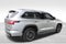 2024 Toyota SEQUOIA 4WD Limited