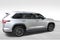 2024 Toyota SEQUOIA 4WD Limited
