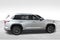 2024 Toyota SEQUOIA 4WD Limited