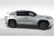 2024 Toyota SEQUOIA 4WD Limited