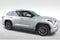 2024 Toyota SEQUOIA 4WD Limited