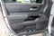 2024 Toyota SEQUOIA 4WD Limited