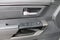 2024 Toyota SEQUOIA 4WD Limited