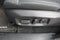 2024 Toyota SEQUOIA 4WD Limited