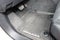 2024 Toyota SEQUOIA 4WD Limited