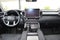 2024 Toyota SEQUOIA 4WD Limited