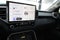 2024 Toyota SEQUOIA 4WD Limited
