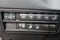 2024 Toyota SEQUOIA 4WD Limited