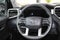 2024 Toyota SEQUOIA 4WD Limited