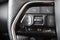 2024 Toyota SEQUOIA 4WD Limited