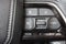 2024 Toyota SEQUOIA 4WD Limited