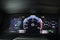 2024 Toyota SEQUOIA 4WD Limited