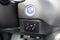2024 Toyota SEQUOIA 4WD Limited