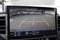 2024 Toyota SEQUOIA 4WD Limited
