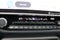 2024 Toyota SEQUOIA 4WD Limited