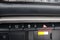 2024 Toyota SEQUOIA 4WD Limited