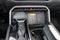2024 Toyota SEQUOIA 4WD Limited