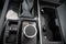 2024 Toyota SEQUOIA 4WD Limited