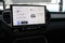 2024 Toyota SEQUOIA 4WD Limited