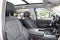 2024 Toyota SEQUOIA 4WD Limited
