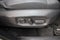 2024 Toyota SEQUOIA 4WD Limited