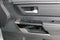 2024 Toyota SEQUOIA 4WD Limited