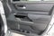 2024 Toyota SEQUOIA 4WD Limited