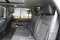 2024 Toyota SEQUOIA 4WD Limited